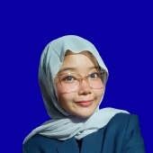 Reva Febiani